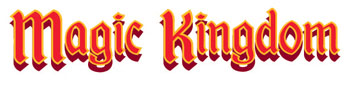 2011_WDW_MK_logo350