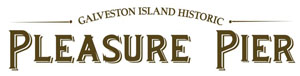 2012_GalvestonIslandPleasurePier_LOGO
