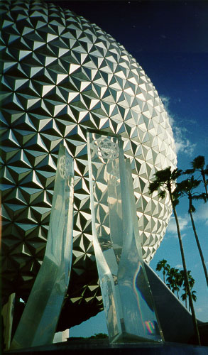 2014_1008_Epcot
