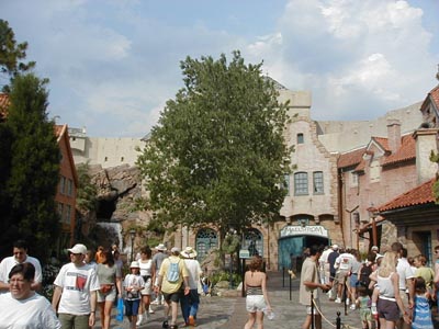 2014_1008_NorwayEpcot