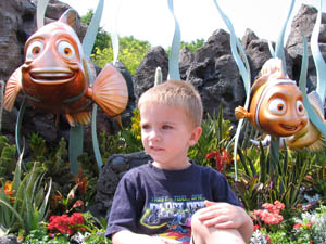 2014_1107_NemoEpcot
