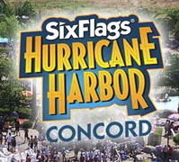 2018_SixFlagsHurricaneHarborConcord