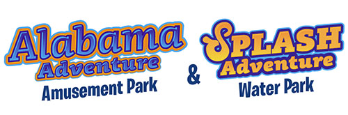 2019_AlabamaAdventure_SplashAdventure