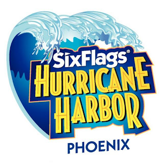 2019_SFHH_Phoenix_NEWLOGO