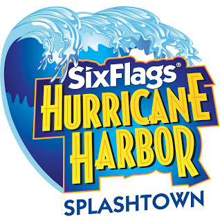 2019_SFHH_Splashtown_NEWLOGO