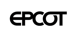 2020_EpcotLogo_300