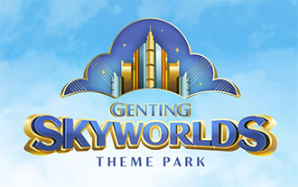 2021_GentingSkyWorlds_330_logo