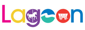 2021_Lagoon_logo