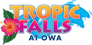 2022_TropicFalls_OWA_LOGO-320