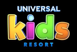 2023_1201_UniversalKidsResort-logo_250