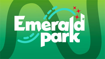 2023_NEWLOGO_EmeraldPark