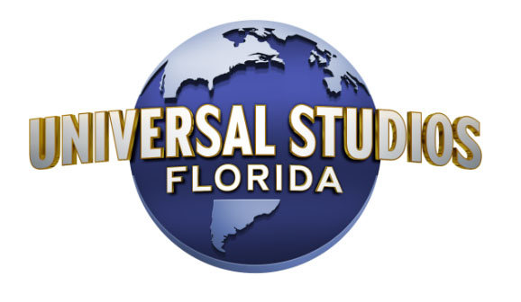 2023_UO_USF_Logo