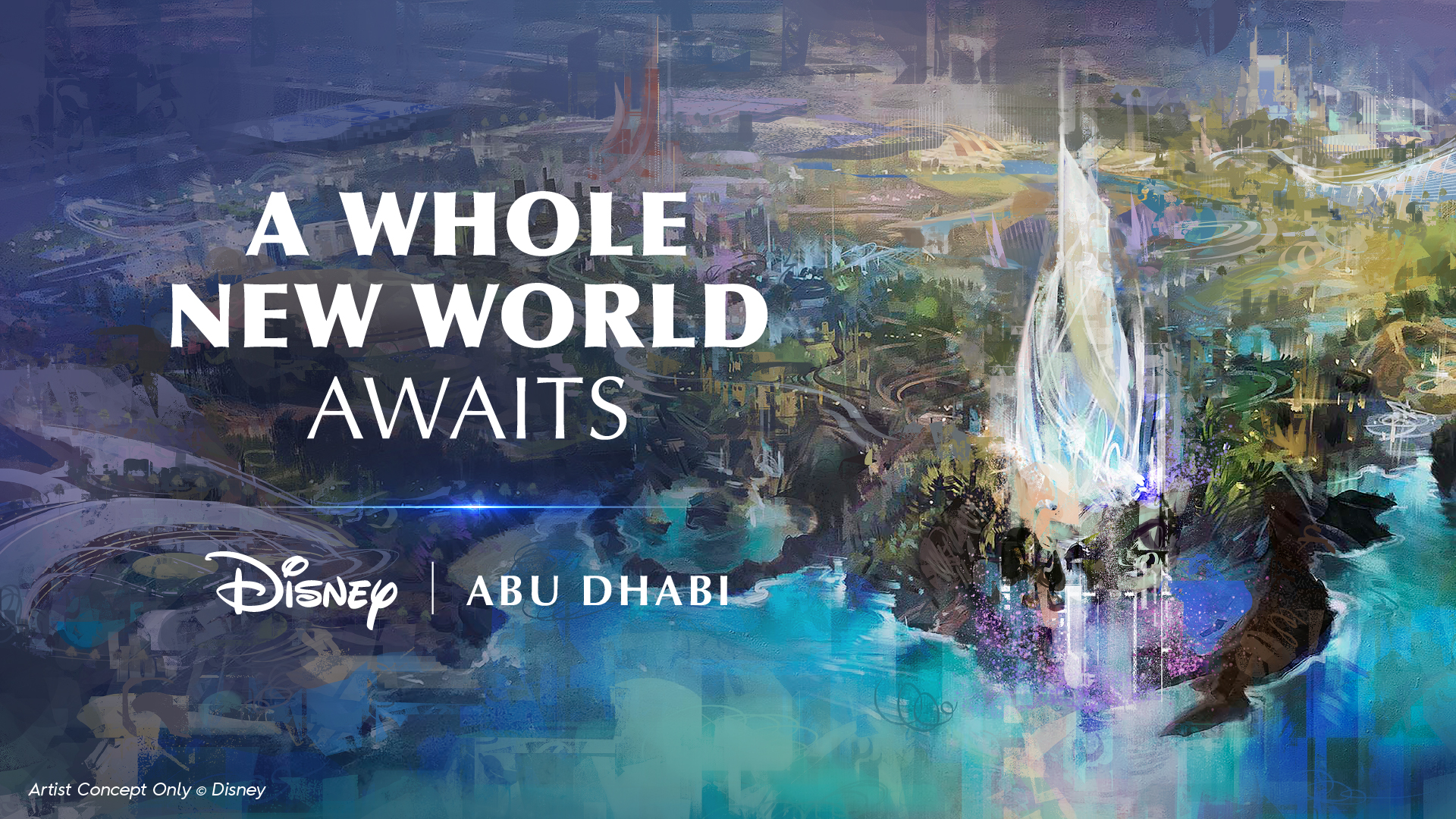 2025_0507_Headline_DisneyAbuDhabi 2025_0507_Headline_DisneyAbuDhabi