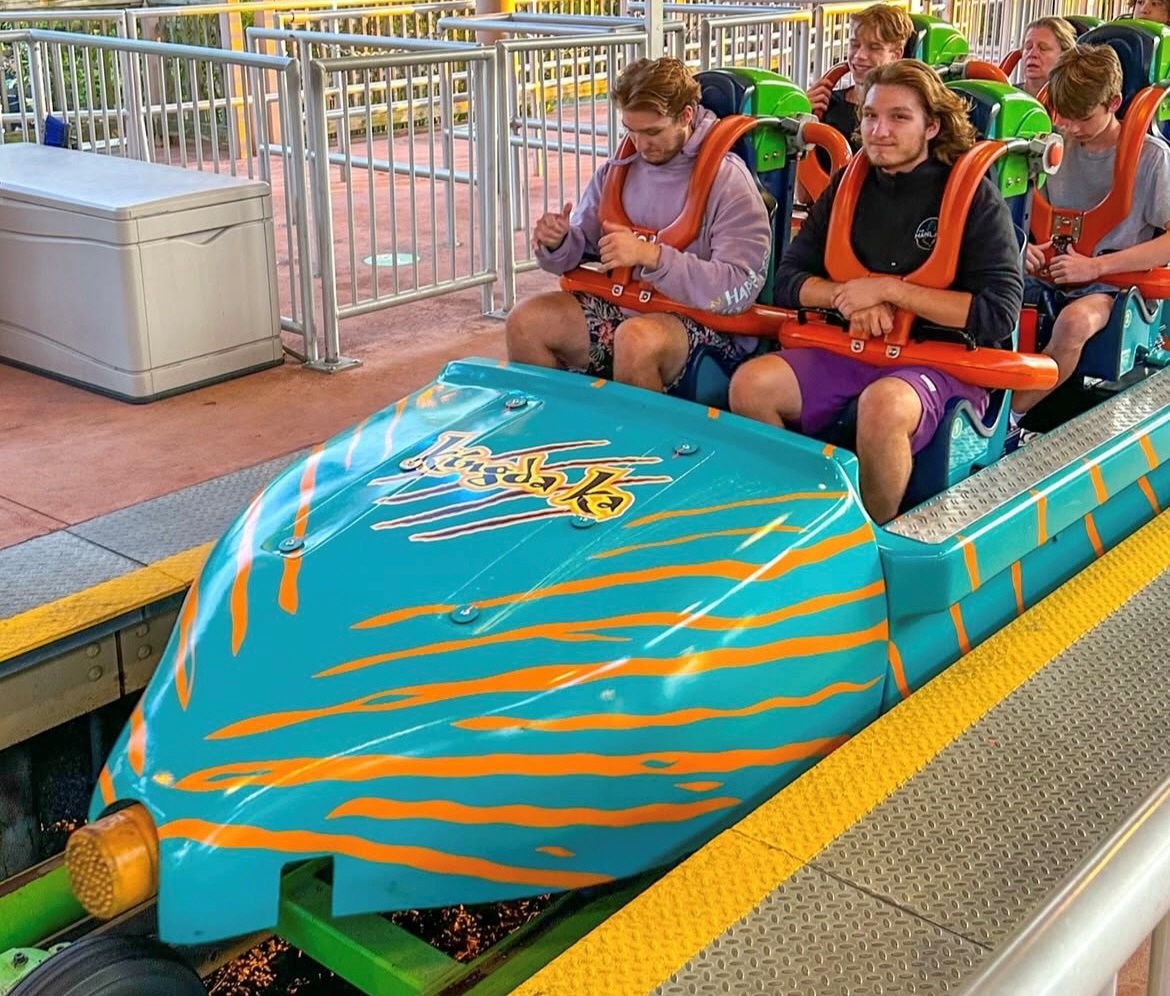 2025_0514_Headline_kingdaka-museum