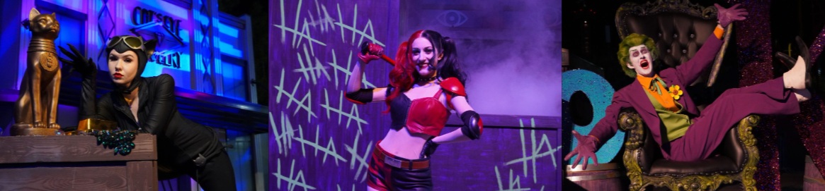 2025_0621_DCHeroVillainFest