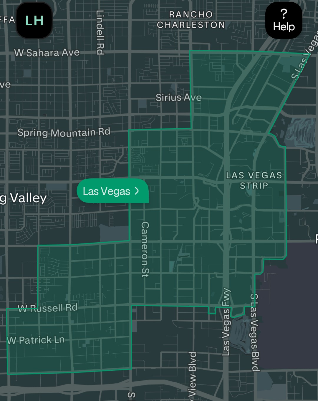 2025_0910_Headline_zooxmap-zoom