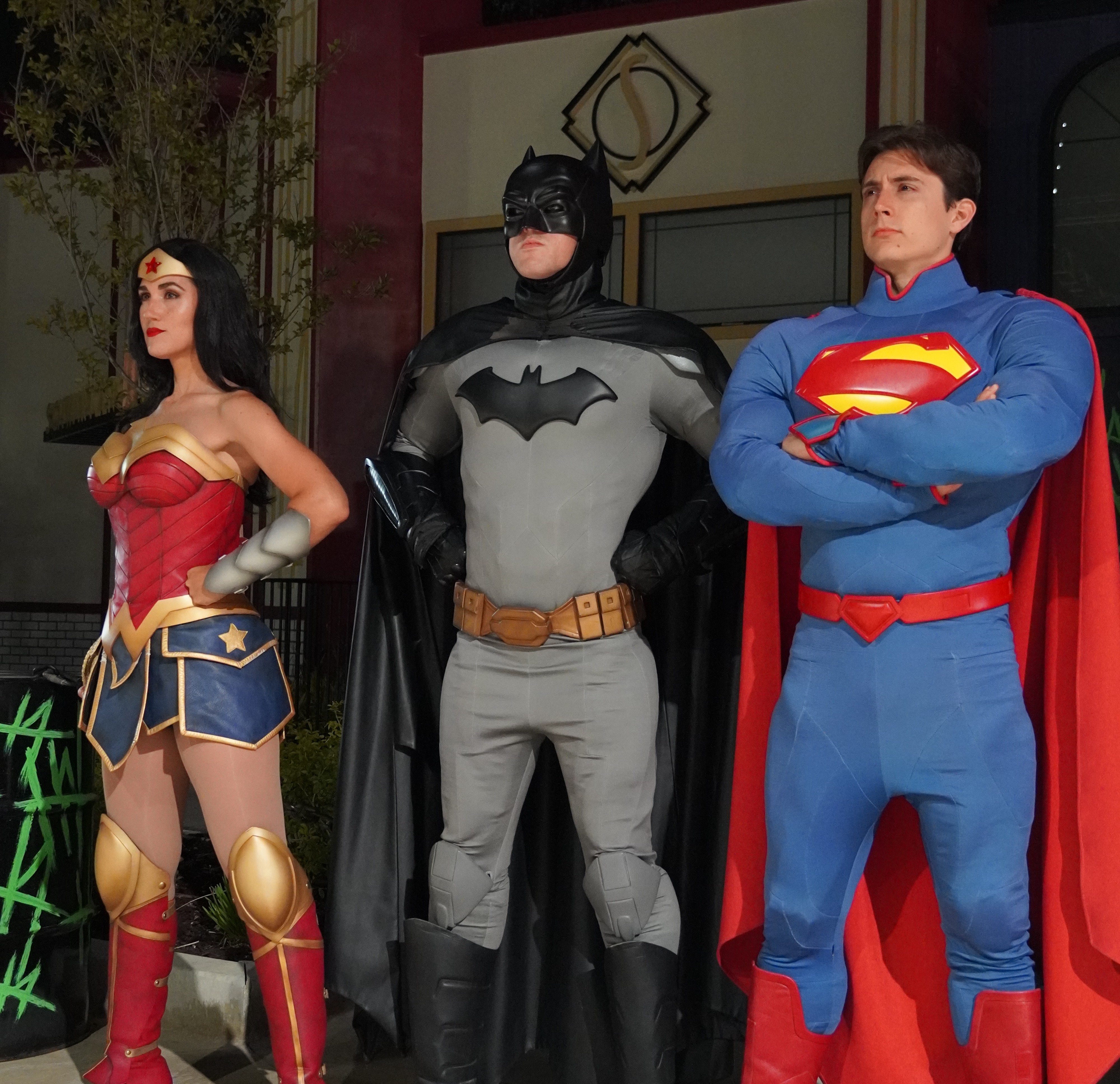 2025_1022_Headline 2025_1022_Headline