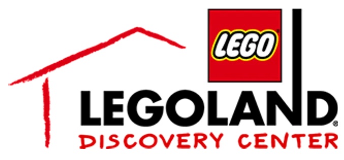 2025_LEGOLANDDiscoveryCenter_logo