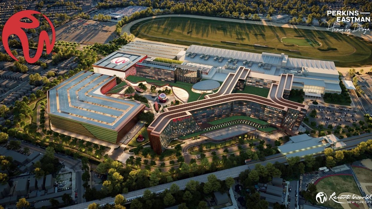 2026_0103_Headline_ResortWorldNY