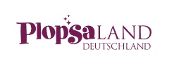 2026_Plopsaland_Deutschland_logo 2026_Plopsaland_Deutschland_logo