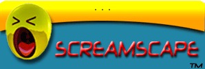 BANNER2008_Hallowe