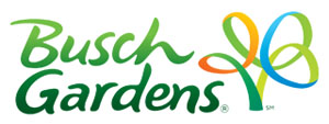 Busch_Gardens_logo2013