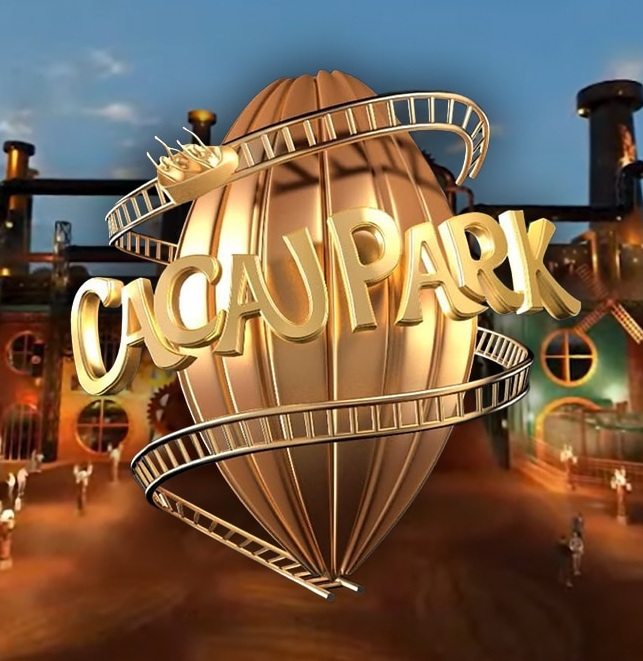 Cacau-Park_logo