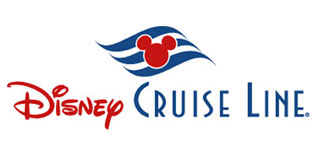 DisneyCruiseLine_LOGO_320