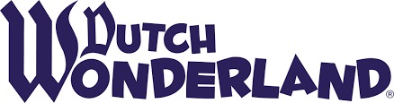 DutchWonderland_logo