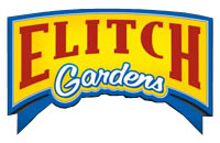 ElitchGardens_logo
