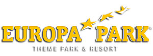 EuropaParkLOGO EuropaParkLOGO