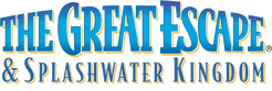 GreatEscape_logo