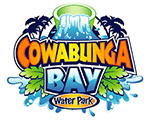 LOGO_CowabungaBay