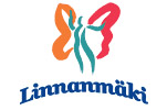 Linnanmaki_logo