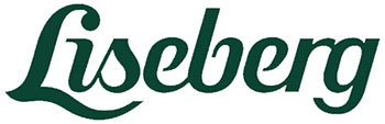Liseberg_logo1 Liseberg_logo1