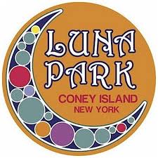 LunaParkNYC_logo