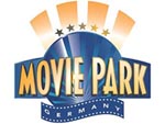 MoviePark_Germany_logo_w02