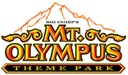 MtOlympus_logo_small