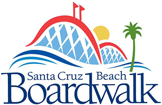 New_Santa_Cruz_Beach_Boardwalk_logo