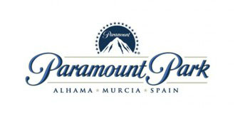 ParamountParkSpain_LOGO