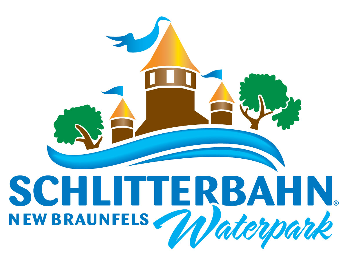 SchlitterbahnNB_logo