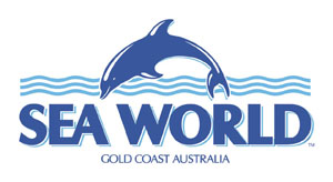 SeaWorldAustralia-Logo