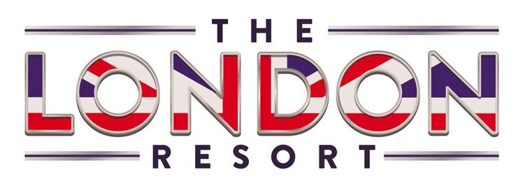 THE-LONDON-RESORT