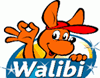 TestLogo_WalibiMini