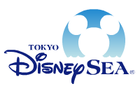 Tokyo_disneysea_logo200