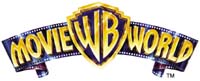WBMW_Logo_web