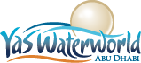 YAS_Waterworld_LOGO
