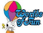 a_wof_snoopy_logo02