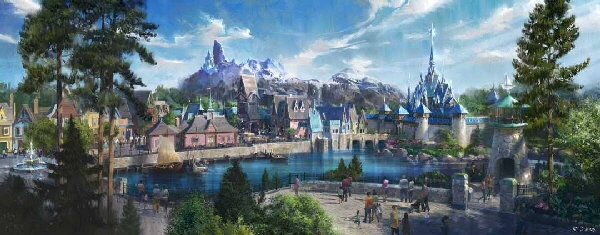 2019_0909_FrozenLandArt-new 2019_0909_FrozenLandArt-new