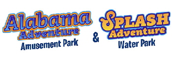 2019_AlabamaAdventure_SplashAdventure